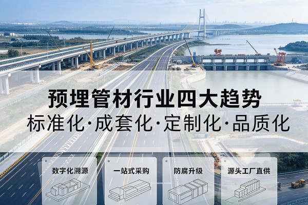 迎泽行业发展趋势总结
