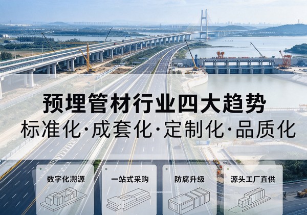 迎泽行业发展趋势总结